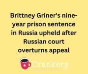 Random memes for no reason