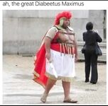 Random memes for no reason