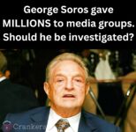 Random memes for no reason