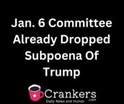 Random memes for no reason