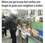 Random memes for no reason