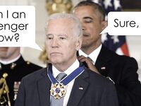 Random memes for no reason