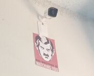 Random memes for no reason