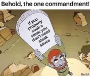 Random memes for no reason