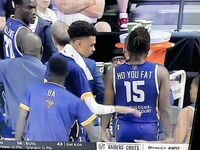 Random memes for no reason