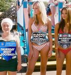 Random memes for no reason