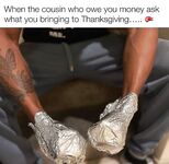 Random memes for no reason