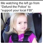 Random memes for no reason