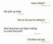 Random funny memes for your weekend