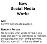 Random funny memes for your weekend