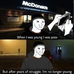 Random funny memes for your weekend