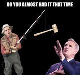 Random funny memes for your weekend