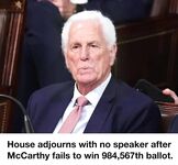 Random funny memes for your weekend