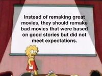 Random funny memes for your weekend