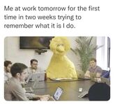 Random funny memes for your weekend