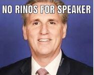 Random funny memes for your weekend