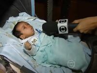 Funny pictures to keep you laughing!