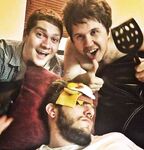 Funny pictures to keep you laughing!