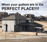 Funny pictures to keep you laughing!