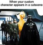 Funny pictures to keep you laughing!