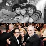 Funny pictures to keep you laughing!