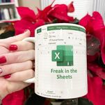 Funny pictures to keep you laughing!