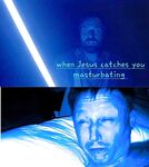 44 funny pics and memes you probably can't share