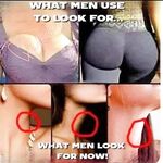 44 funny pics and memes you probably can't share