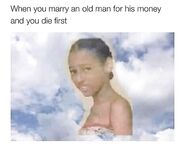 44 funny pics and memes you probably can't share