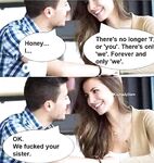 44 funny pics and memes you probably can't share