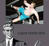 44 funny pics and memes you probably can't share