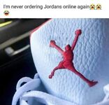 44 funny pics and memes you probably can't share