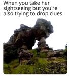 44 funny pics and memes you probably can't share