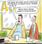 44 funny pics and memes you probably can't share