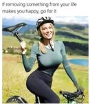 44 funny pics and memes you probably can't share