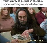 44 funny pics and memes you probably can't share