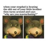 44 funny pics and memes you probably can't share