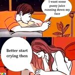 44 funny pics and memes you probably can't share