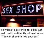 44 funny pics and memes you probably can't share