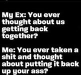 44 funny pics and memes you probably can't share