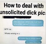 44 funny pics and memes you probably can't share