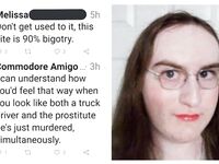 44 funny pics and memes you probably can't share