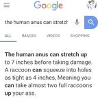 44 funny pics and memes you probably can't share