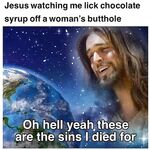 44 funny pics and memes you probably can't share