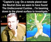 44 funny pics and memes you probably can't share