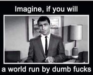 44 funny pics and memes you probably can't share