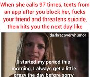 44 funny pics and memes you probably can't share