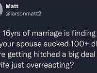 44 funny pics and memes you probably can't share