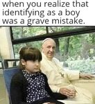 44 funny pics and memes you probably can't share