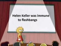 44 funny pics and memes you probably can't share